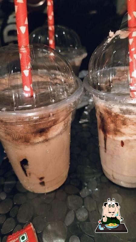 Photo from Zomato
