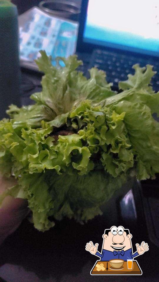 Photo from Zomato