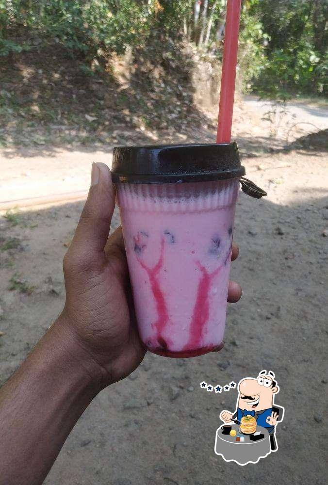 Photo from Zomato