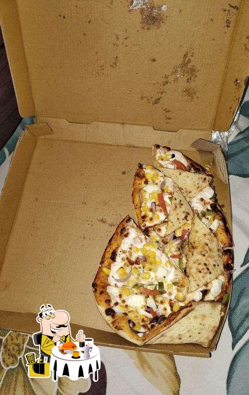 Photo from Zomato