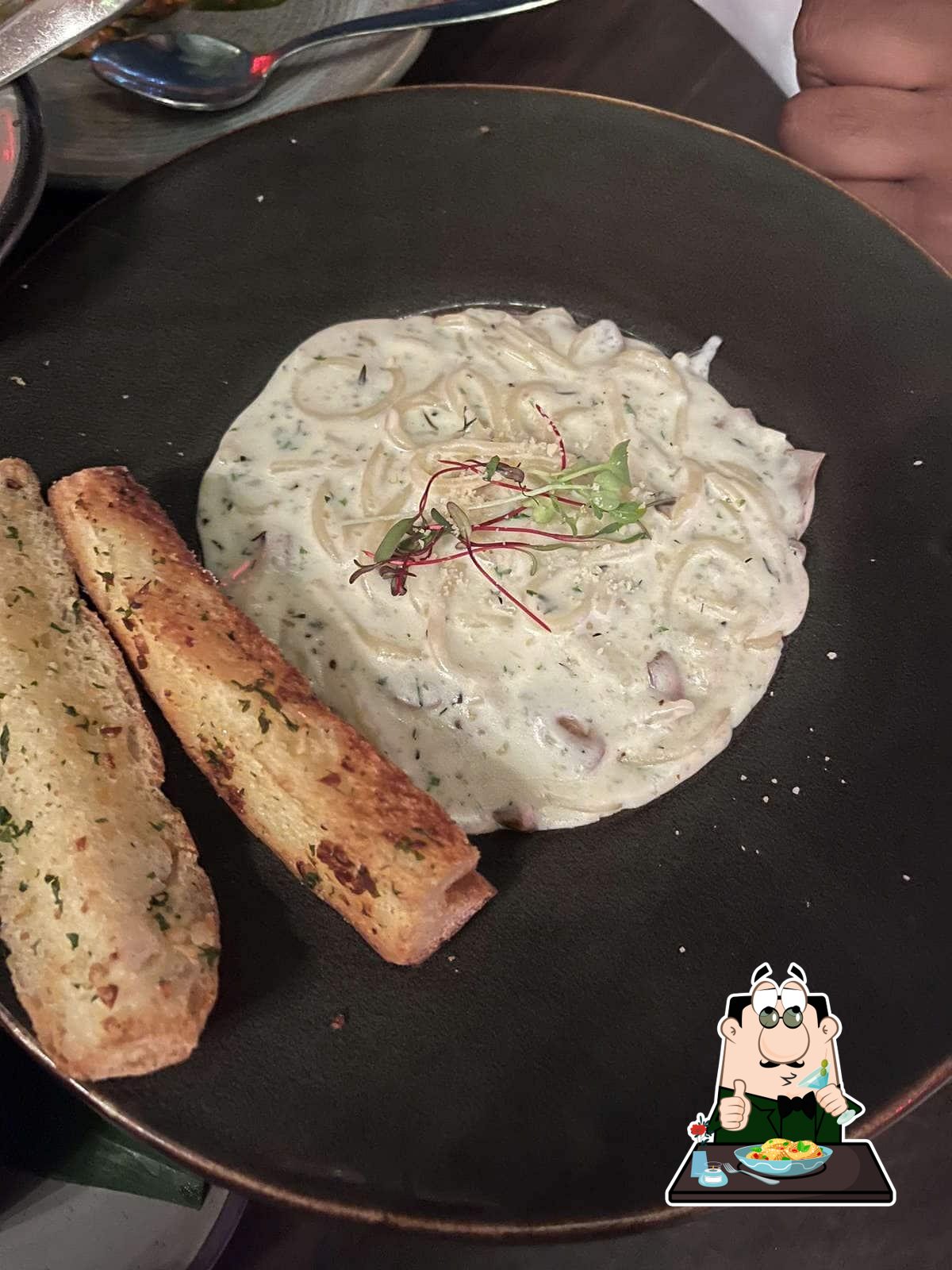 Photo from Zomato