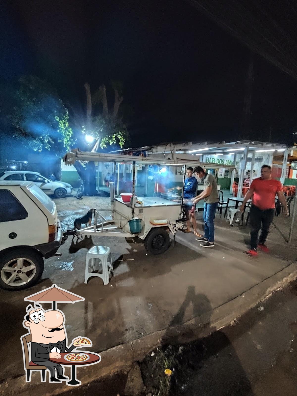 Foto do Google