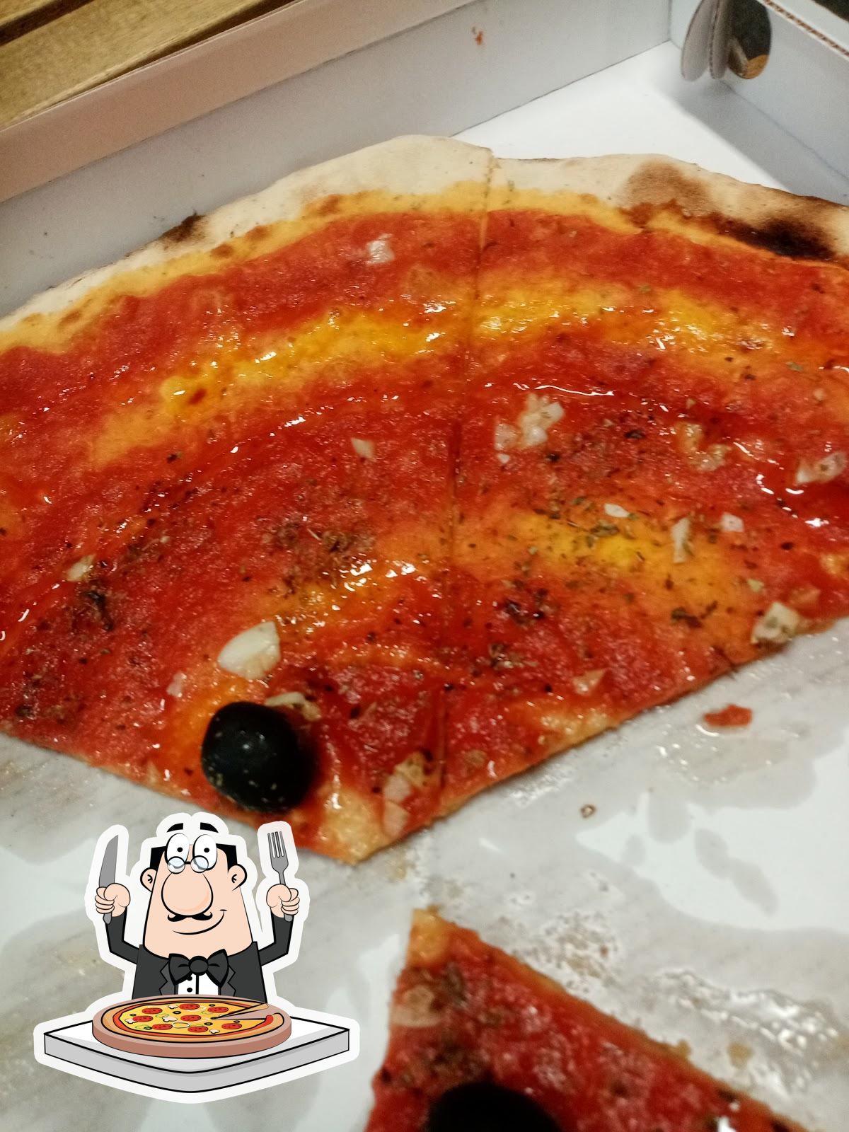 Foto di Google