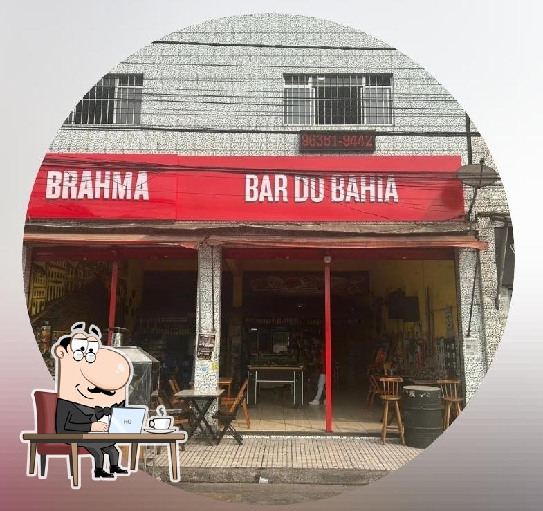 Foto do Google