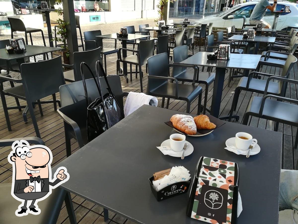 Foto di Google