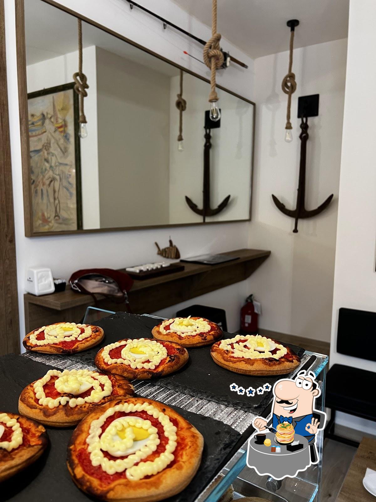 Foto di Google