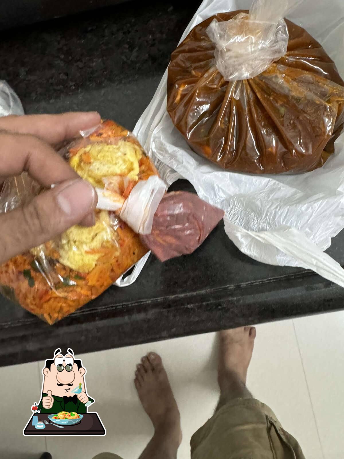 Photo from Zomato