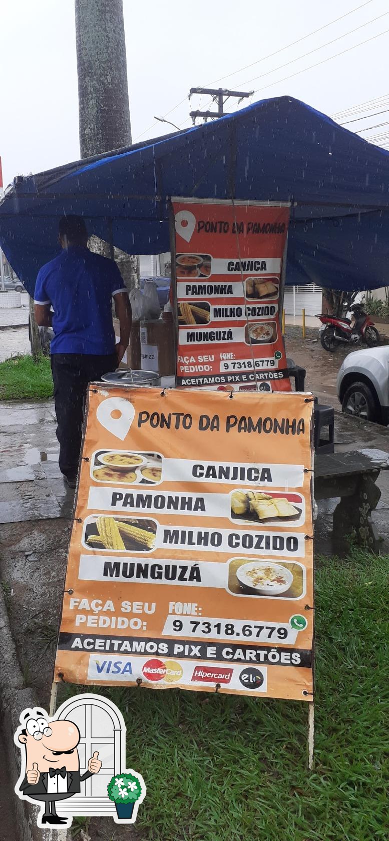 Foto do Google