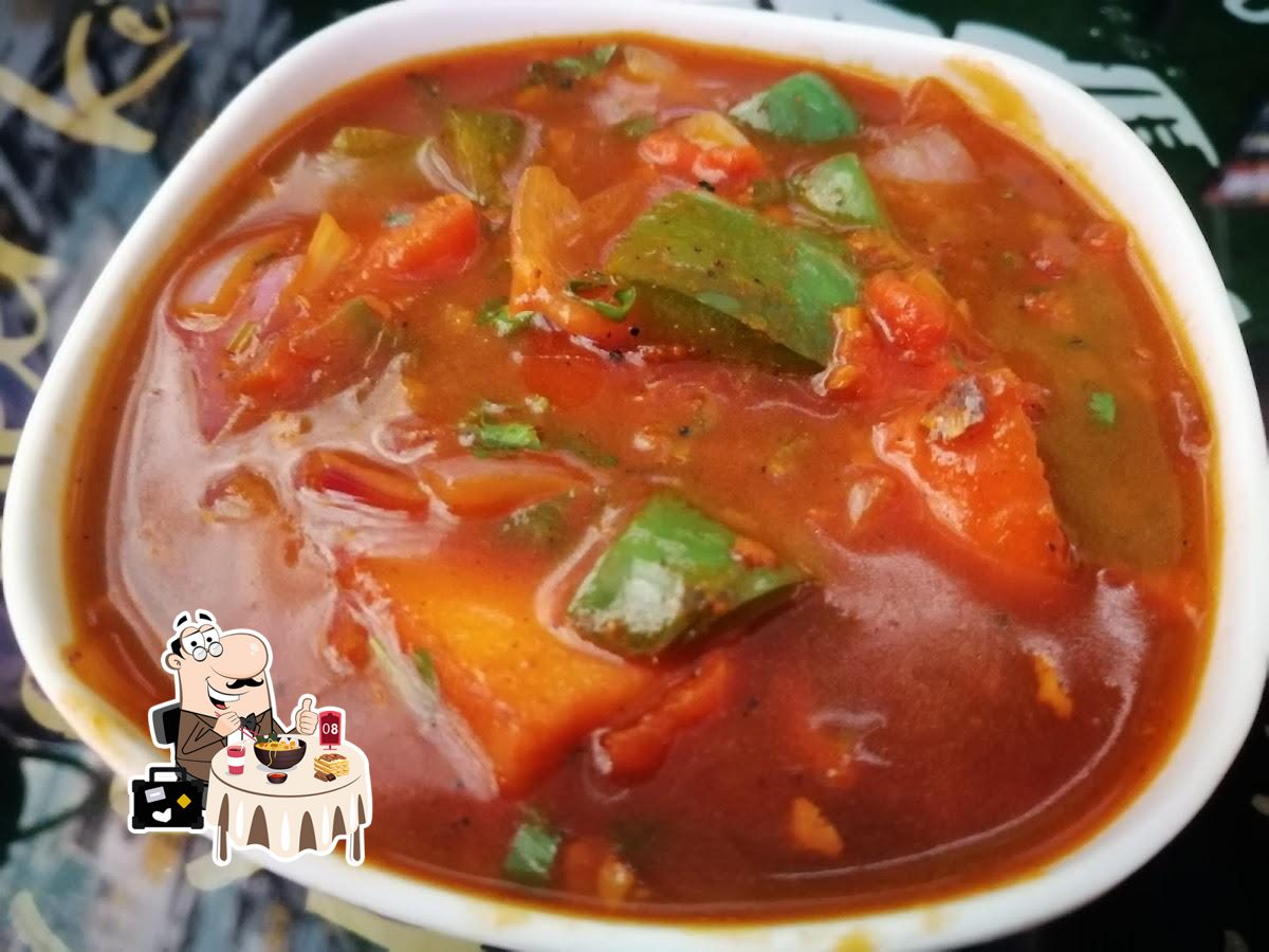 Photo from Google