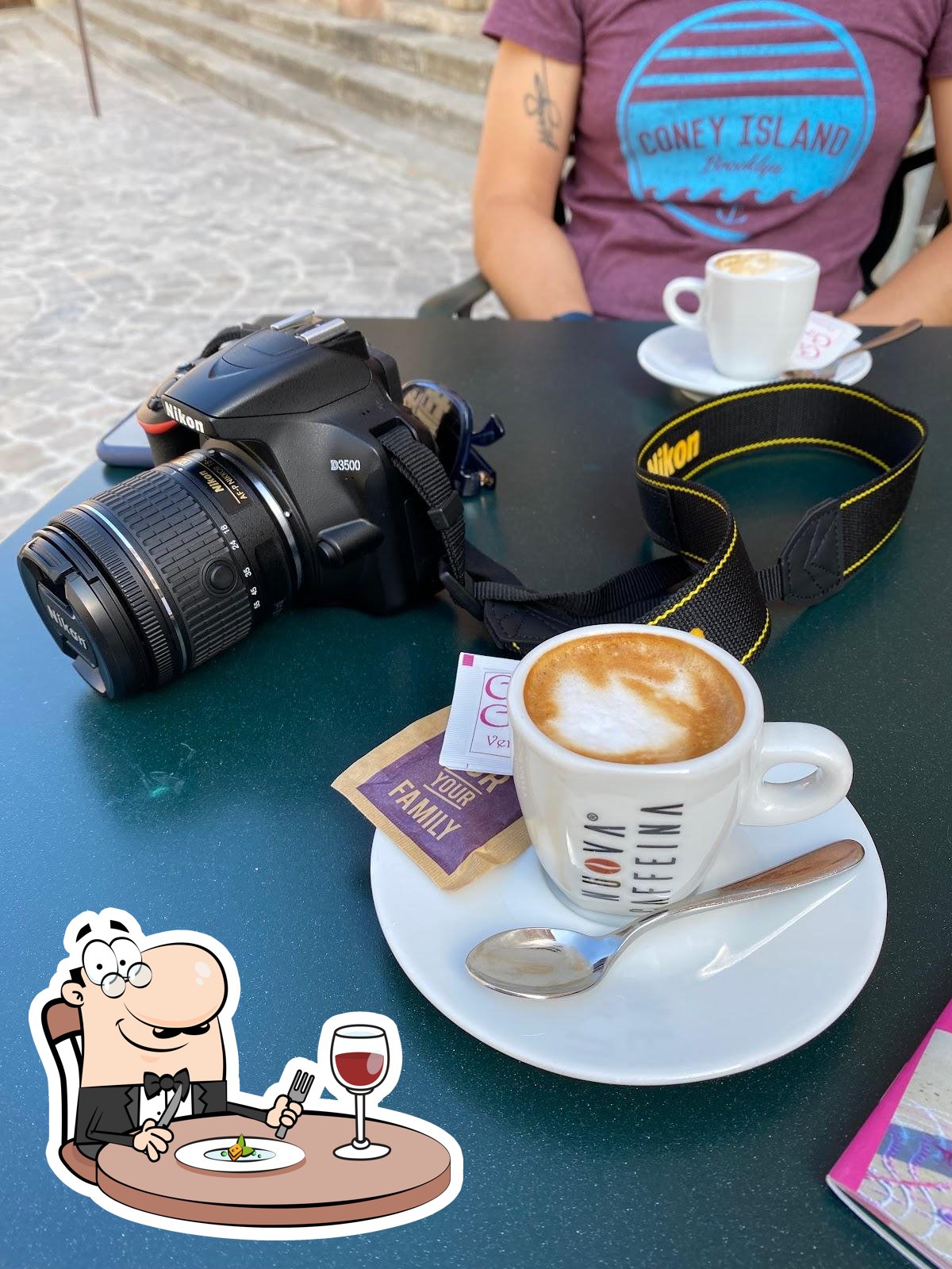 Foto di Google
