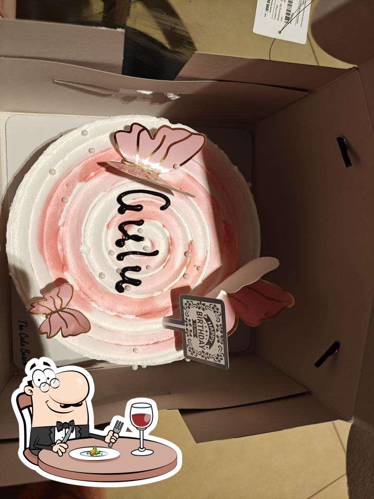 Photo from Zomato