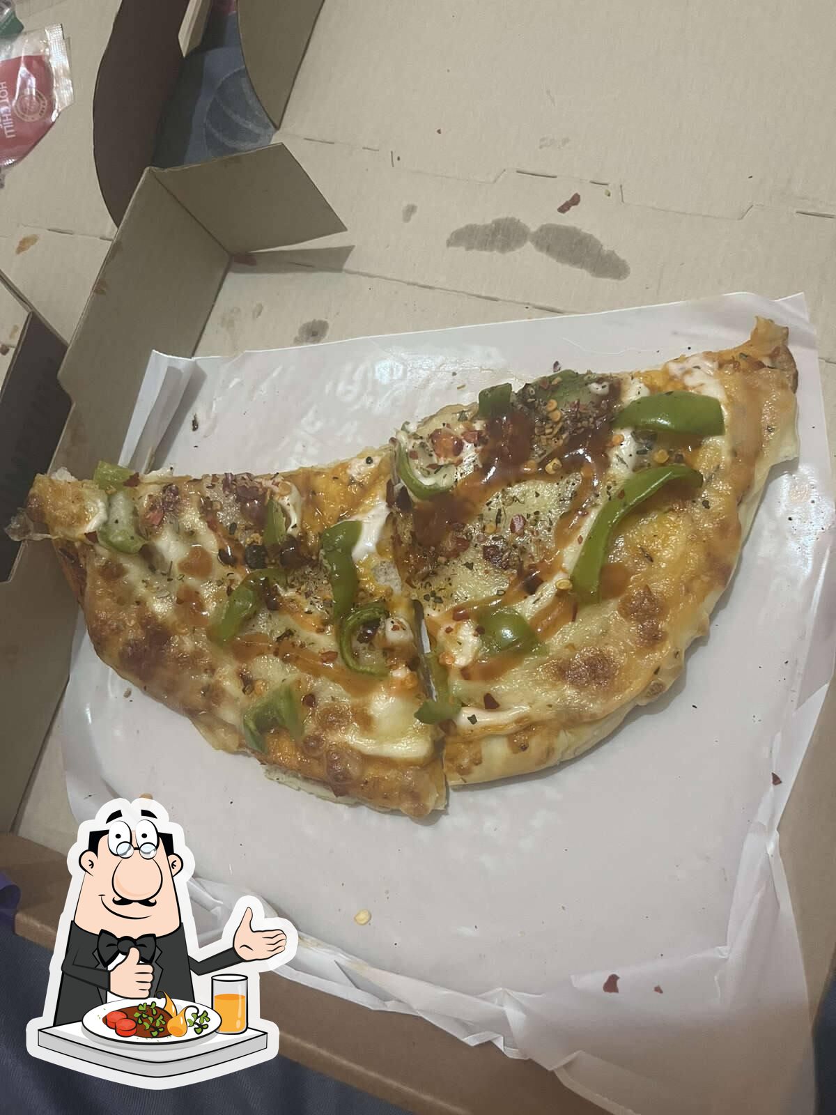 Photo from Zomato