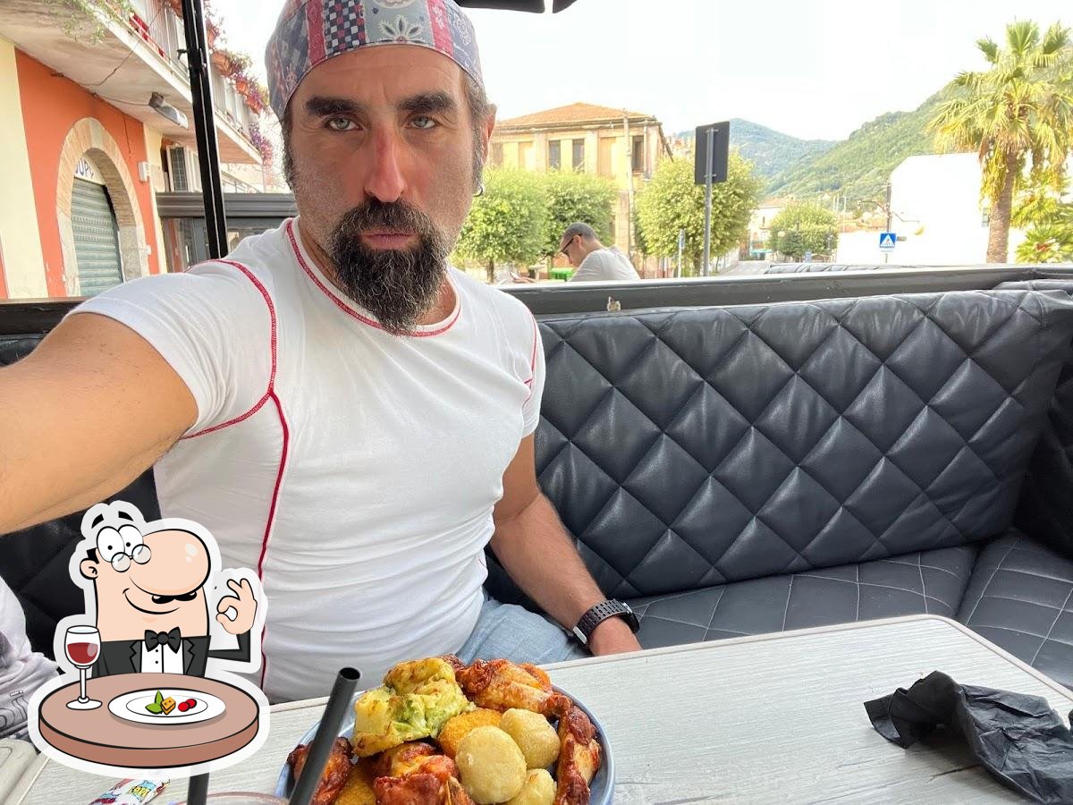 Foto di Google