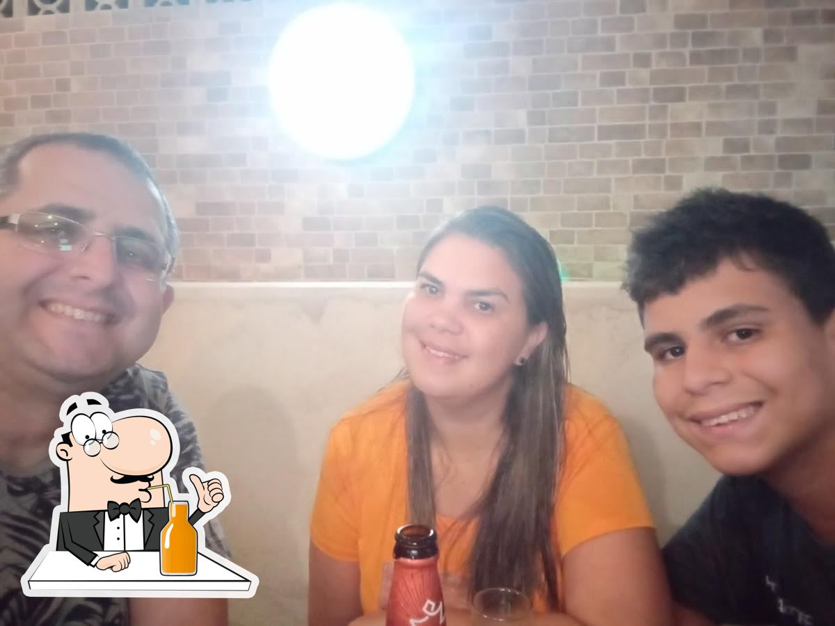 Foto do Google