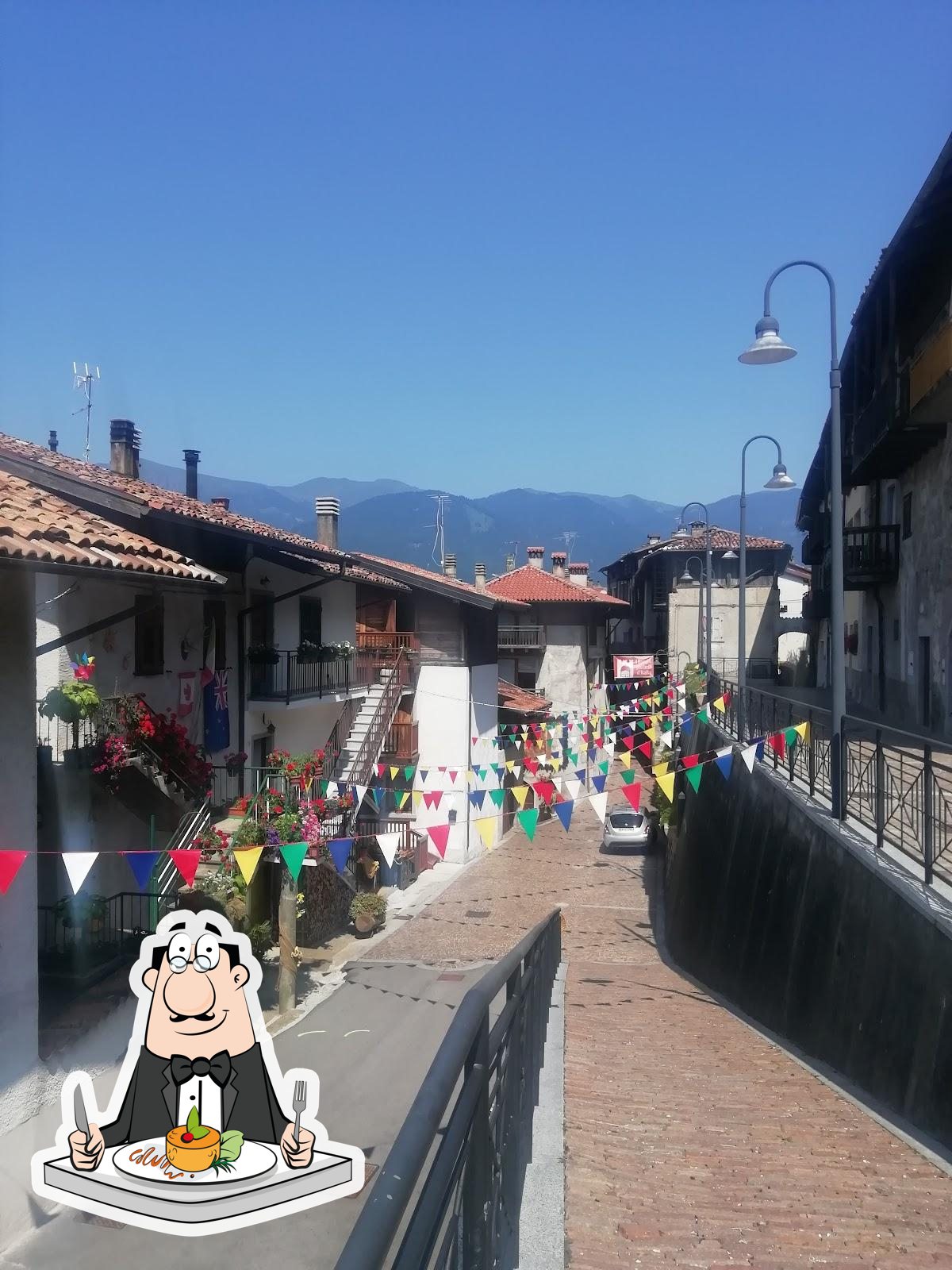 Foto di Google
