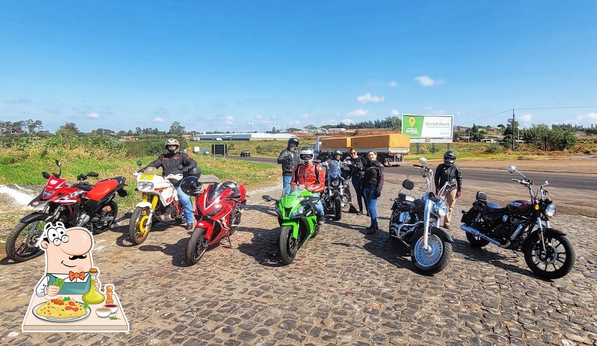 Foto do Google