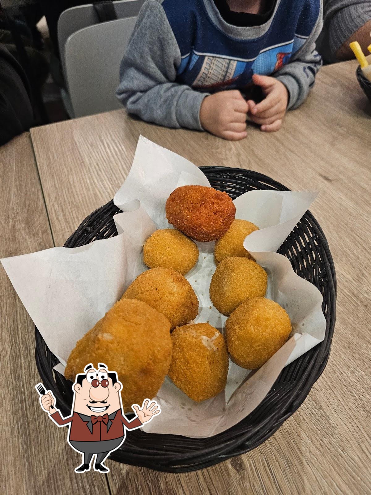 Foto di Google