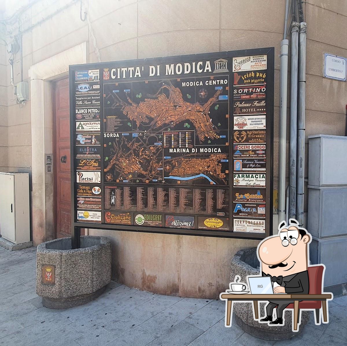 Foto di Google