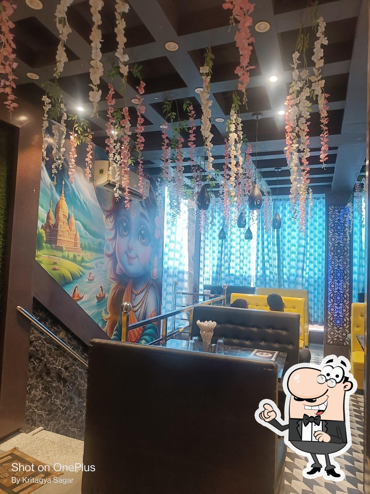 Photo from Google