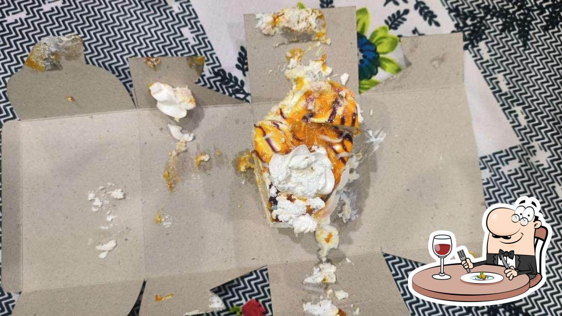 Photo from Zomato