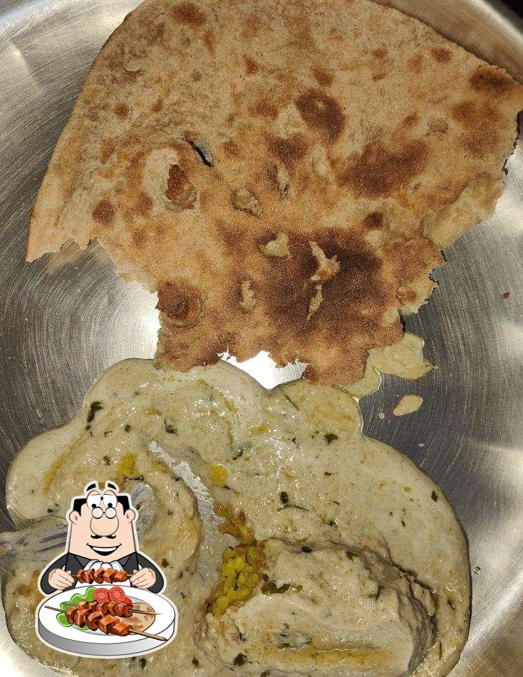 Photo from Zomato