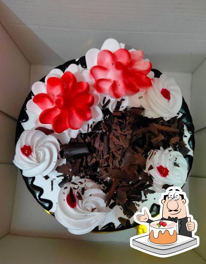Photo from Google