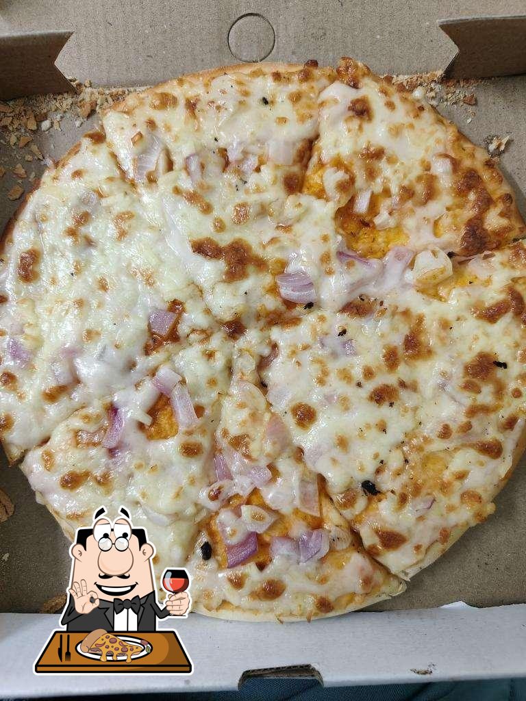 Photo from Zomato