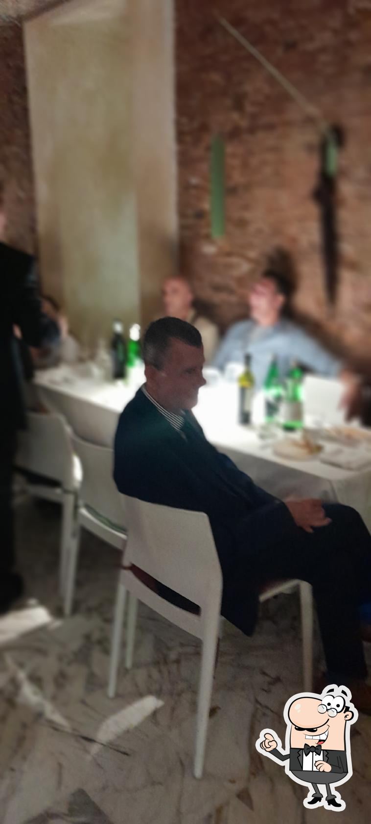 Foto di Google