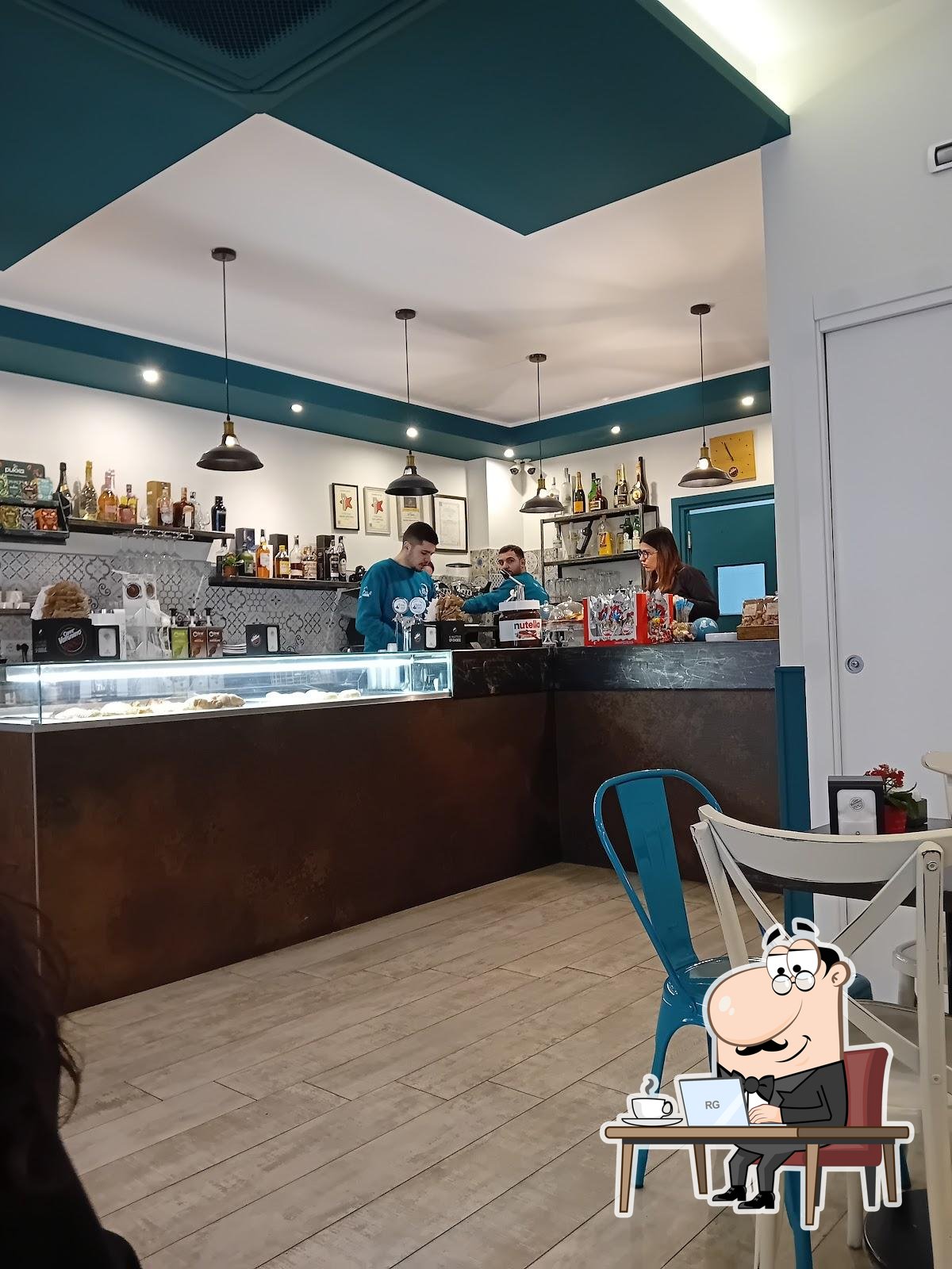 Foto di Google