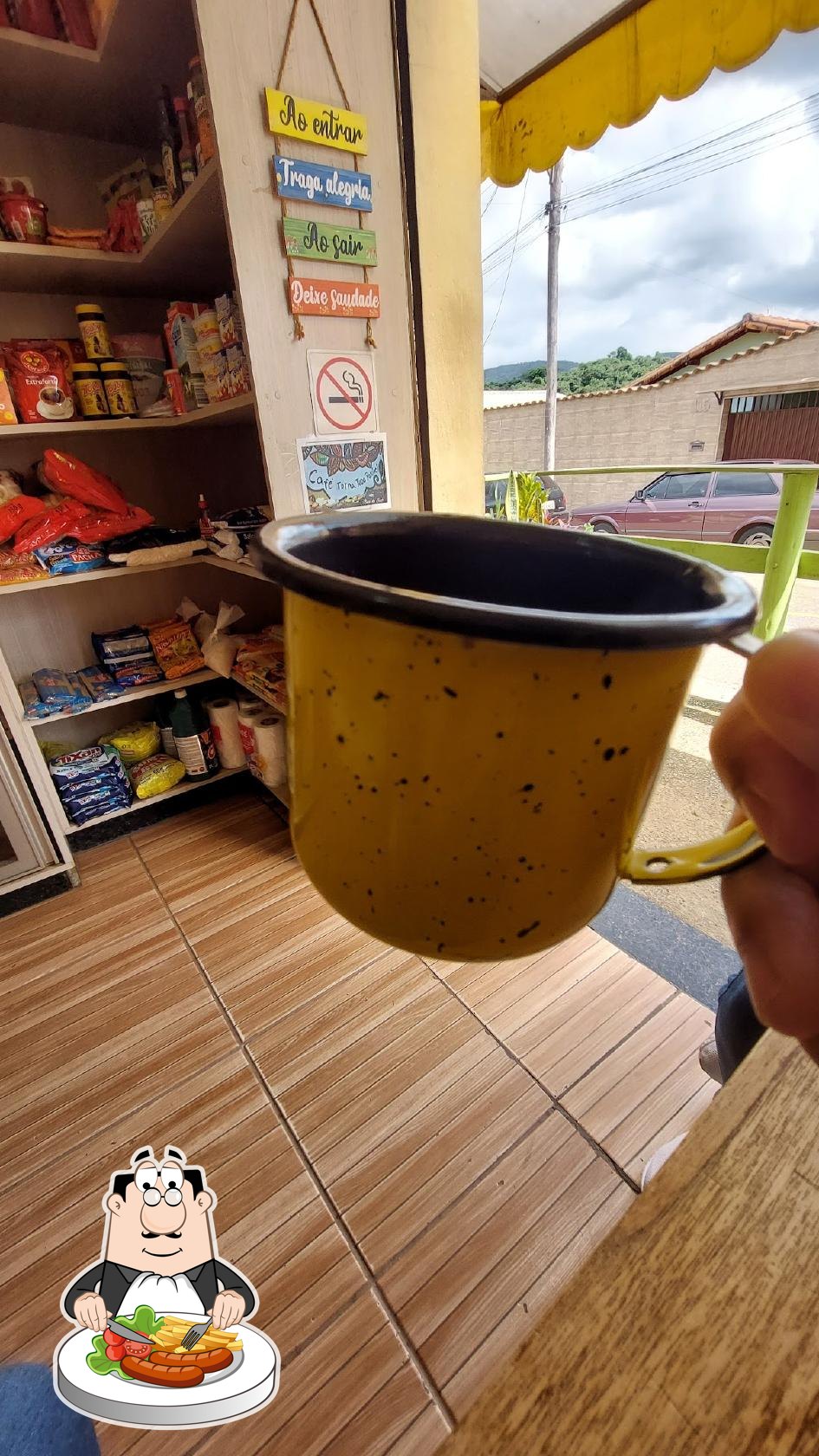 Foto do Google