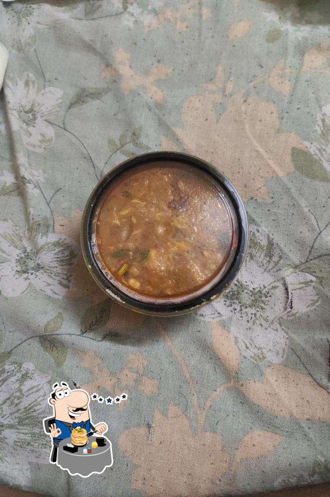 Photo from Zomato