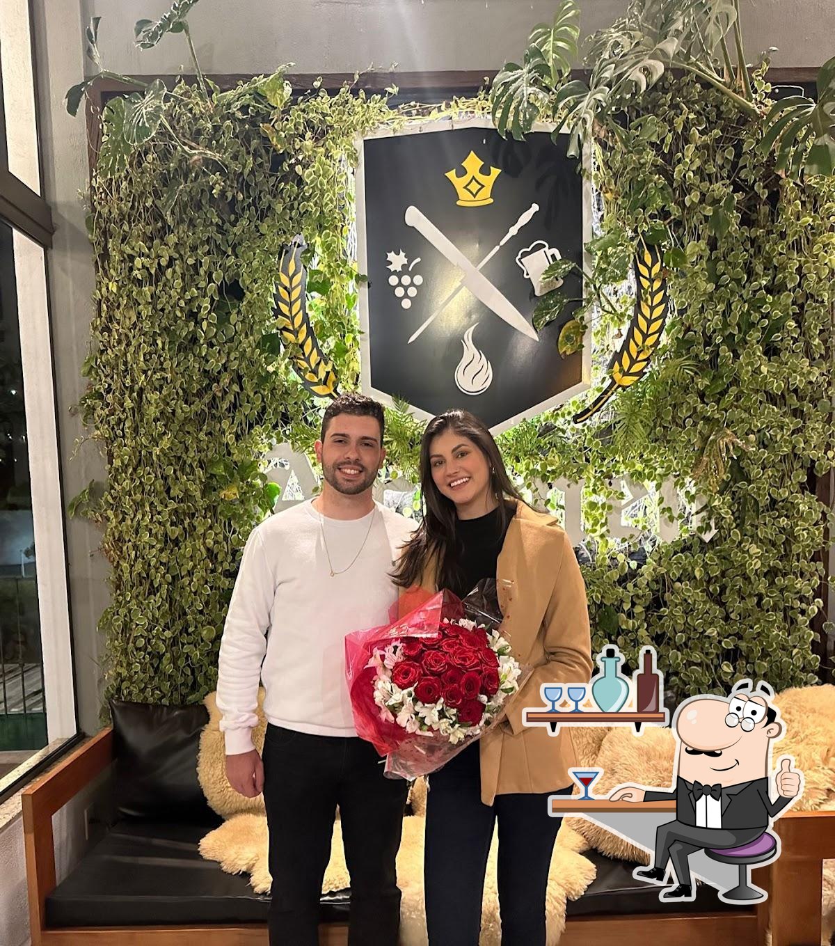 Foto do Google