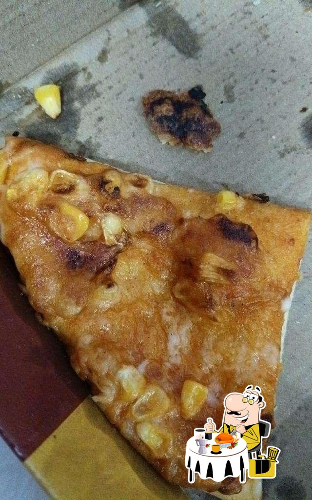 Photo from Zomato