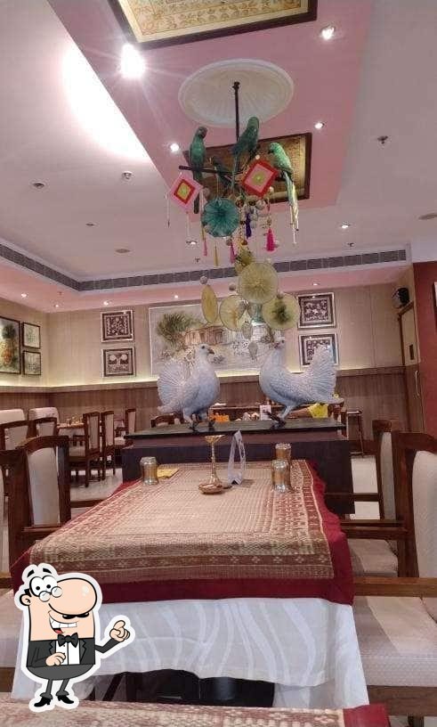 Photo from Zomato