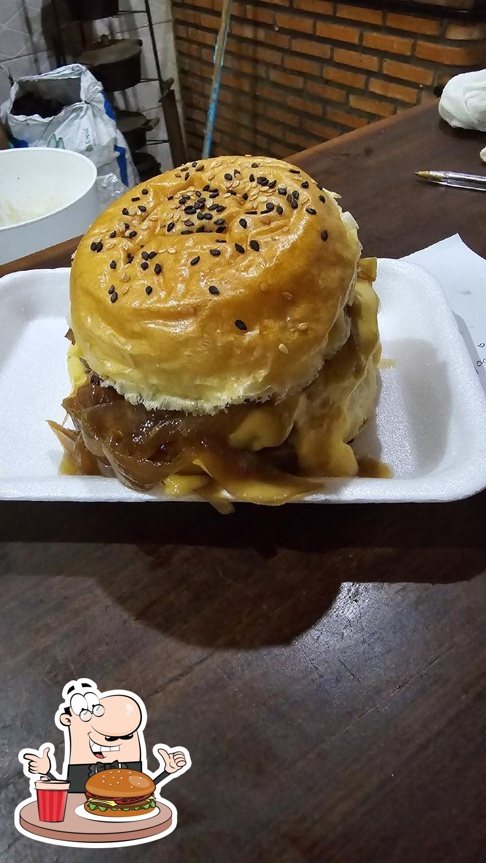 Foto do Google