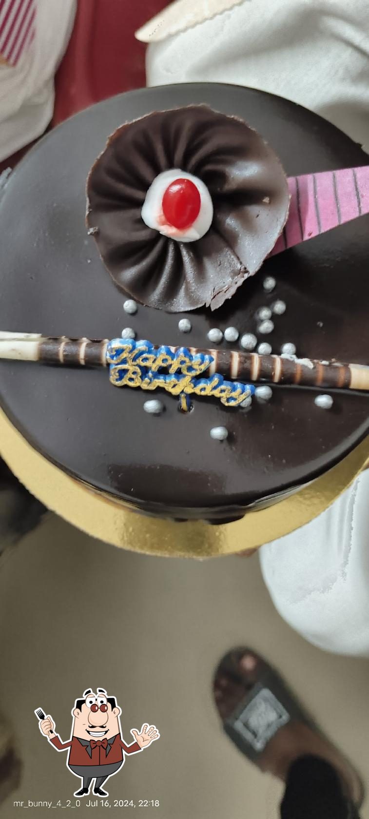 Photo from Google