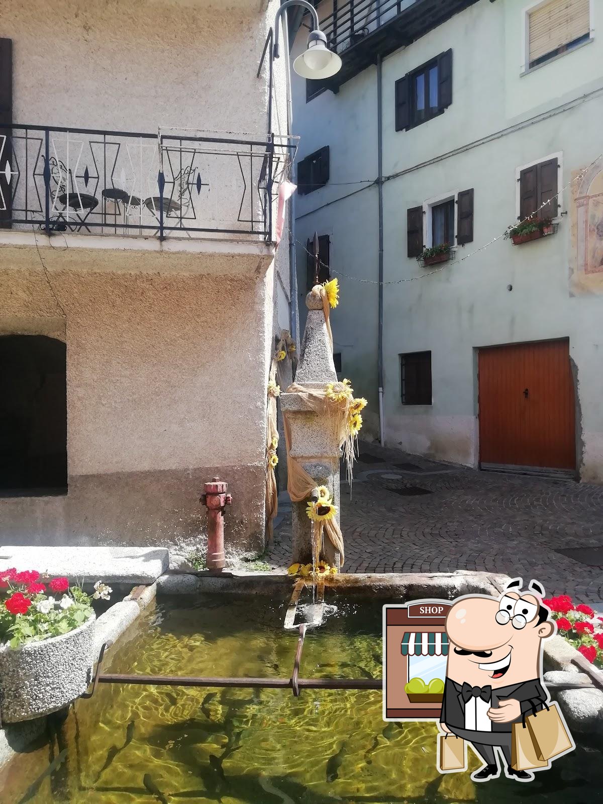 Foto di Google