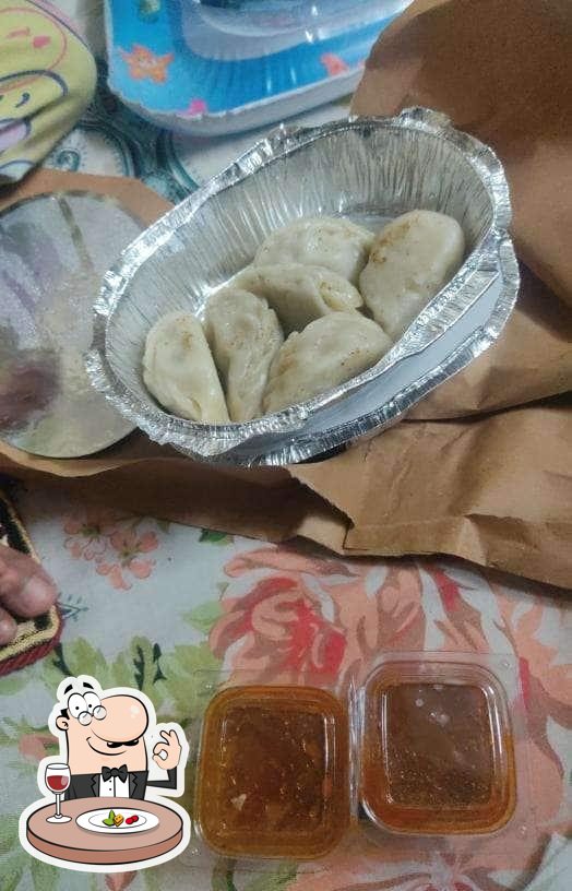 Photo from Zomato