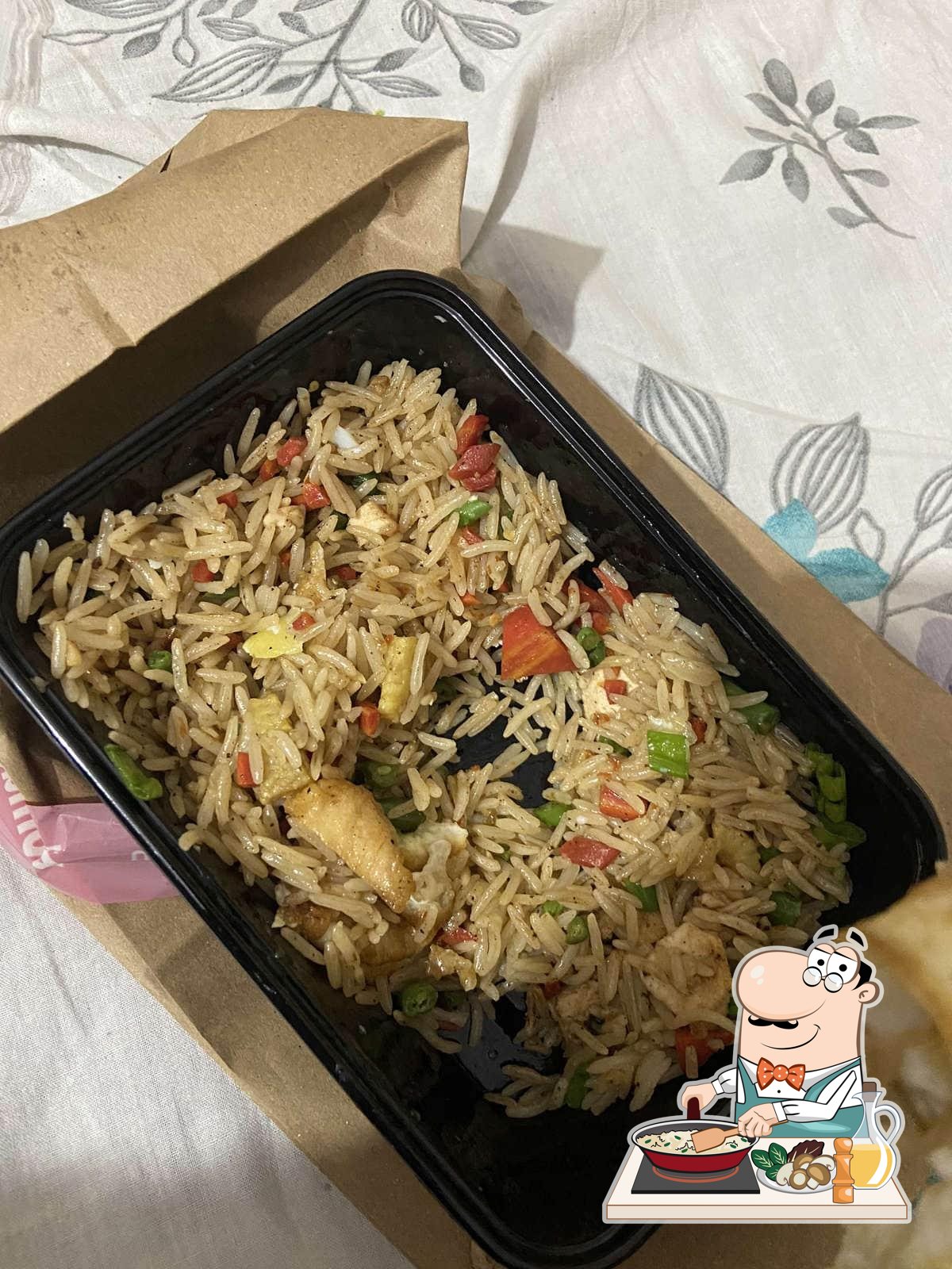 Photo from Zomato