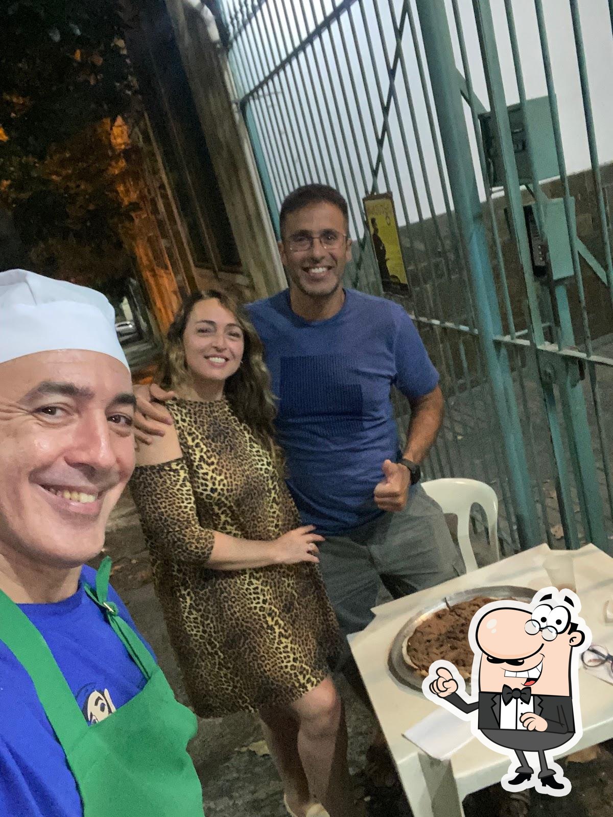 Foto do Google