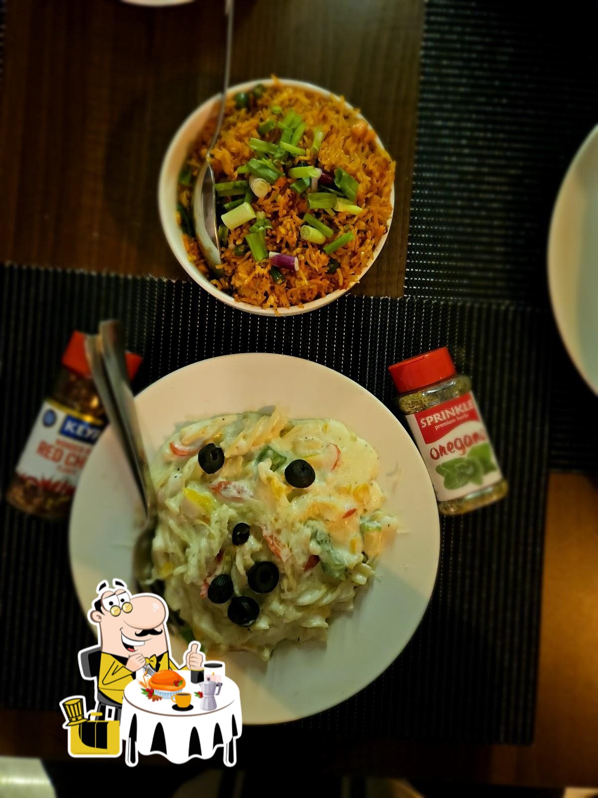 Photo from Google