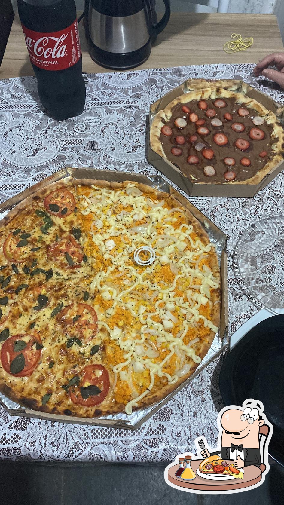 Foto do Google