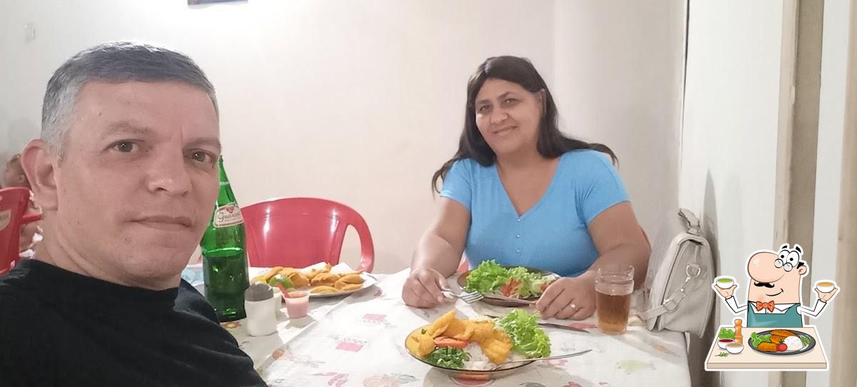 Foto do Google