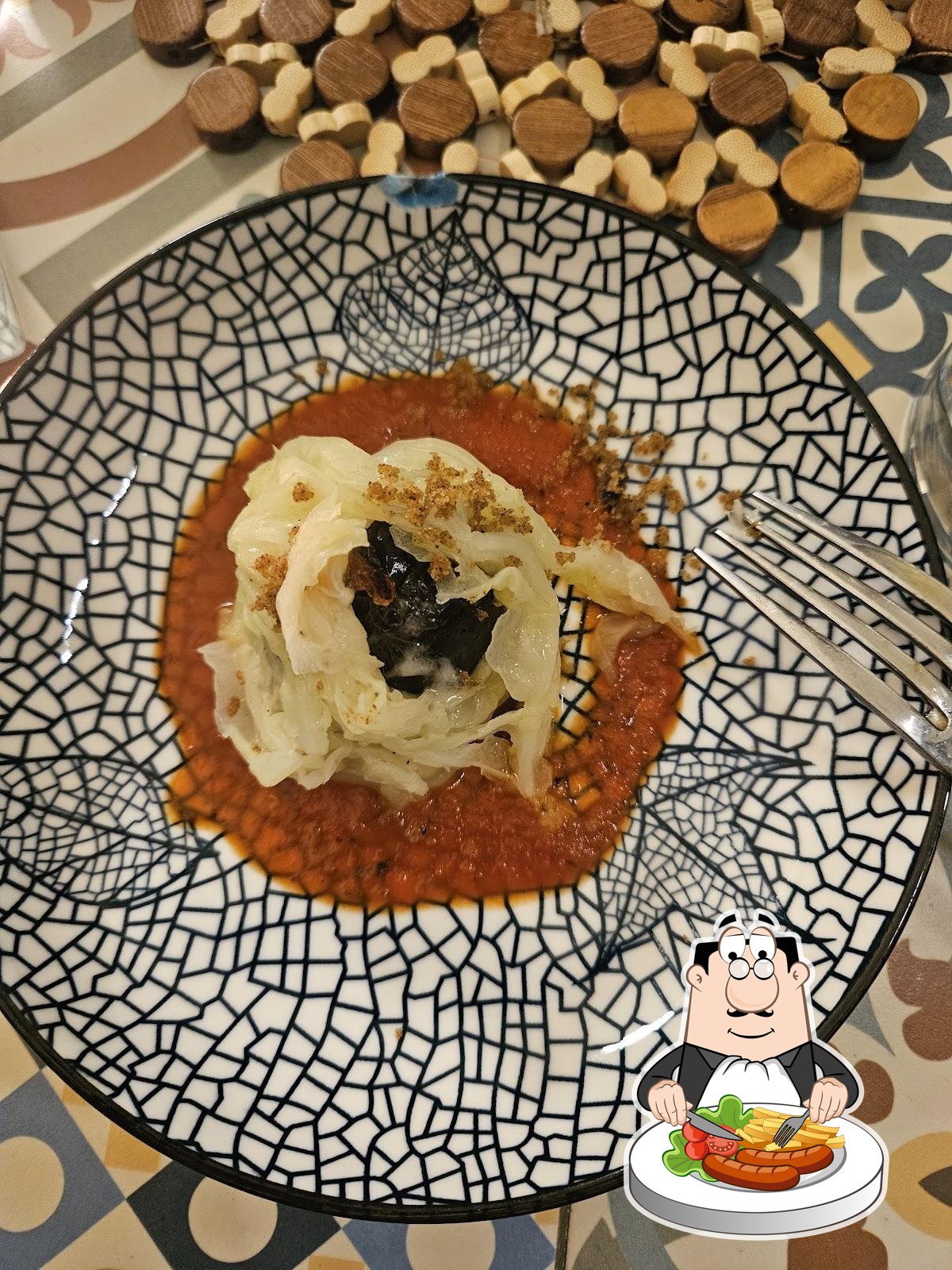 Foto di Google