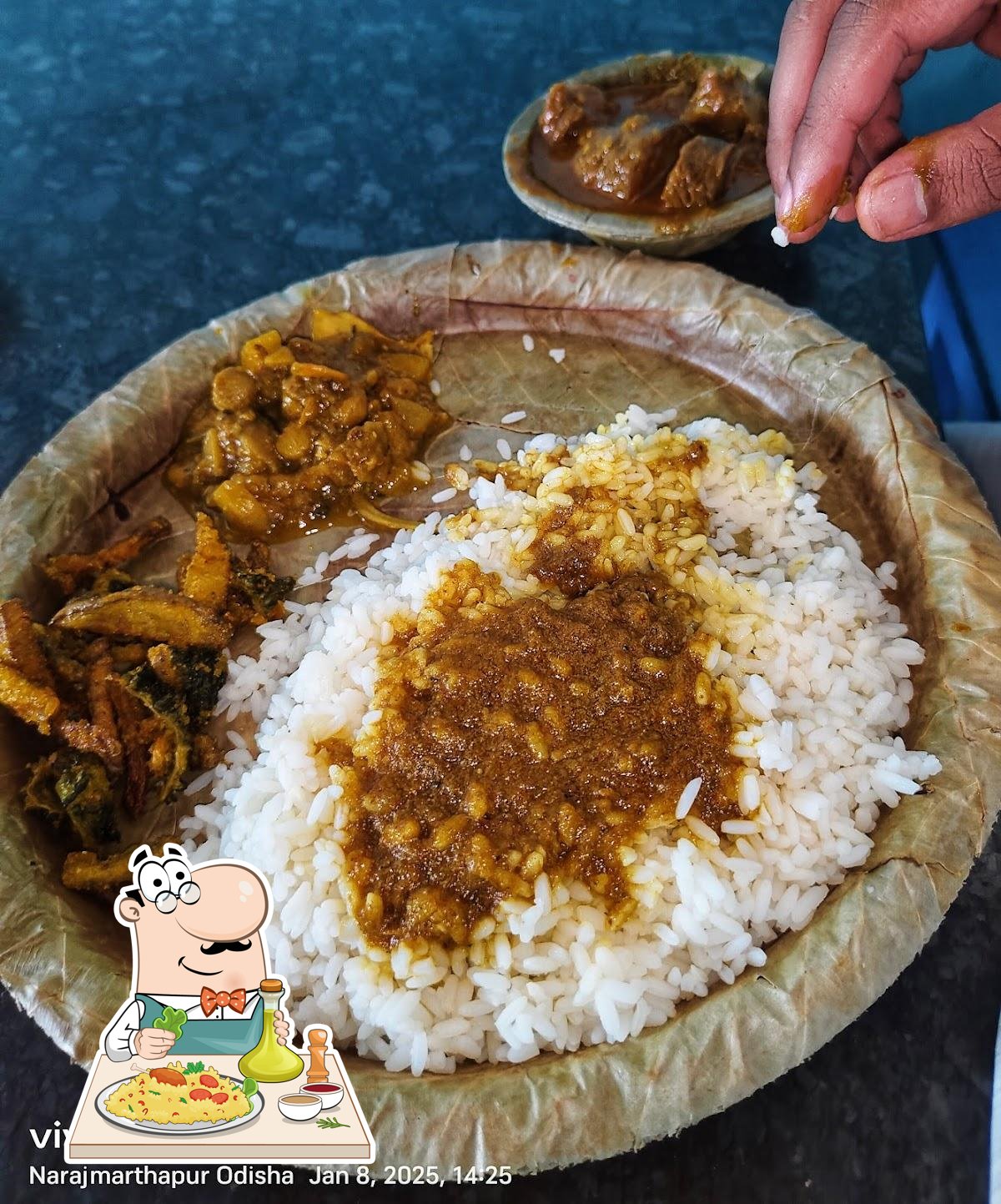 Photo from Google