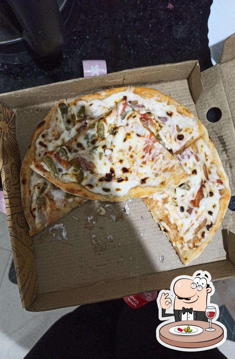 Photo from Zomato
