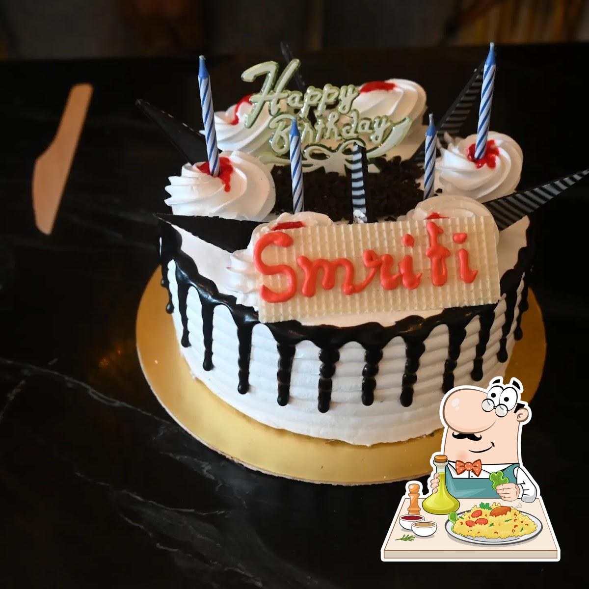 Photo from Google