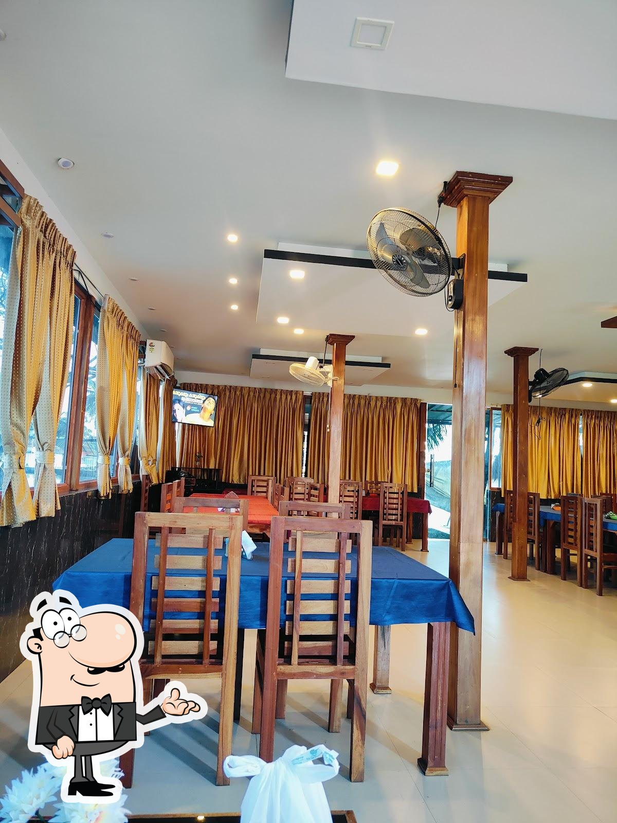 Photo from Google