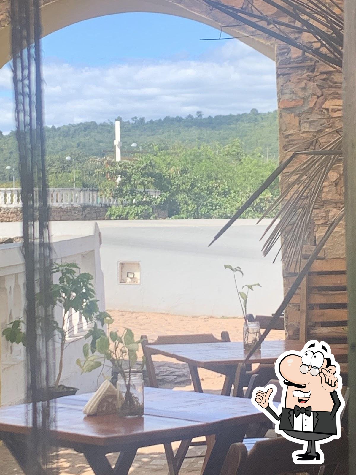 Foto do Google