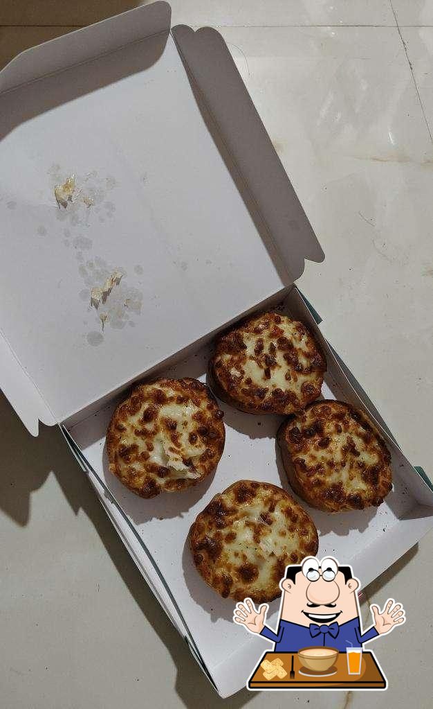 Photo from Zomato